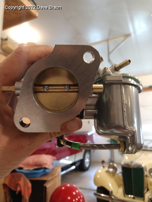 2020-06-27 09.50.08.jpg